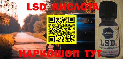 ешки Камышлов