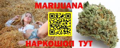 ешки Камышлов